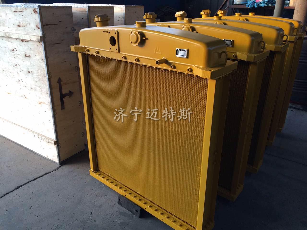 SD22原廠水箱 SD22原廠水箱