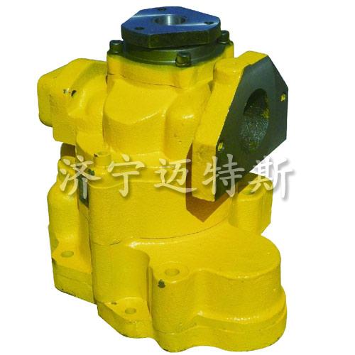 <a href=http://learnspanishct.com target=_blank class=infotextkey>小松挖掘機</a>配件