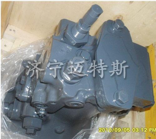 小松<a href=http://learnspanishct.com/wjj/ target=_blank class=infotextkey>挖掘機(jī)配件</a>