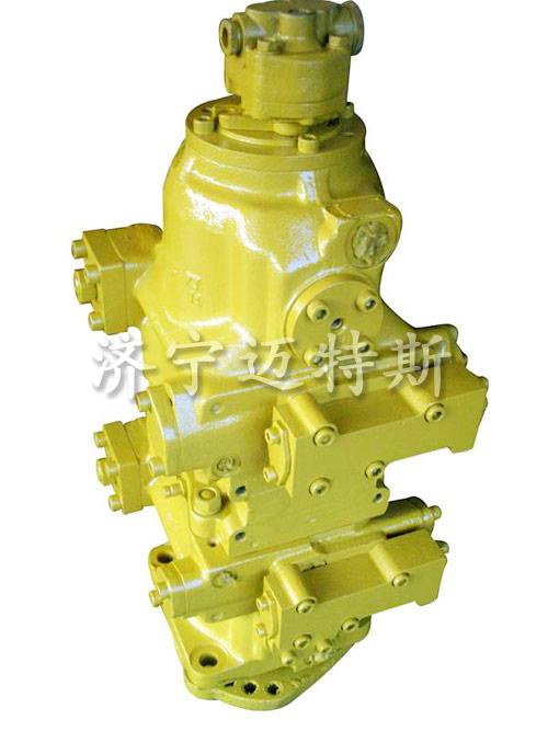 <a href=http://learnspanishct.com target=_blank class=infotextkey>小松挖掘機(jī)</a>配件
